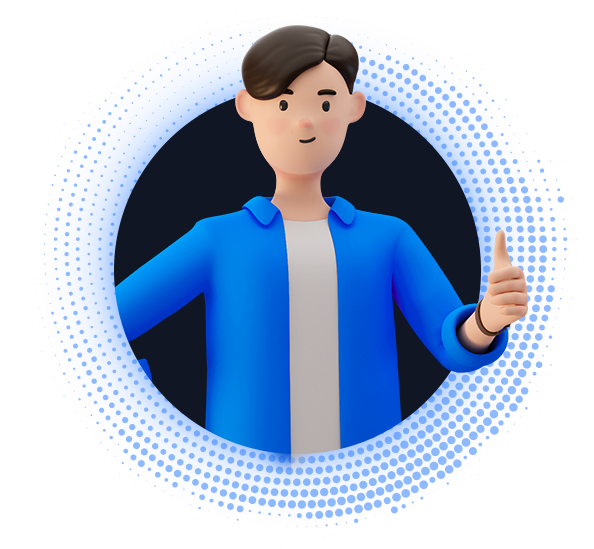 Best SMM Service
