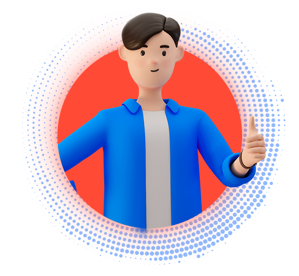 Best SMM Service