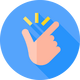 Easy Smm Panel